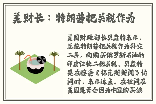 ceKc高清BN凸e0